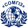 ПП «Фірма «СОМГІЗ»